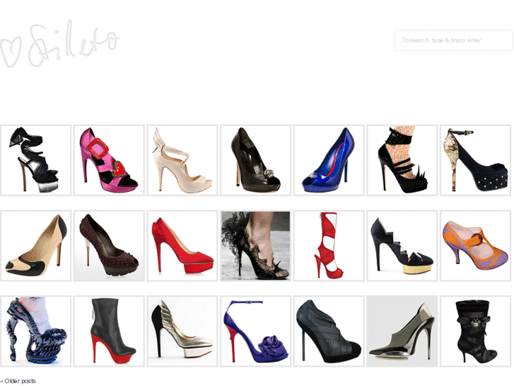 www.lovestiletto.com