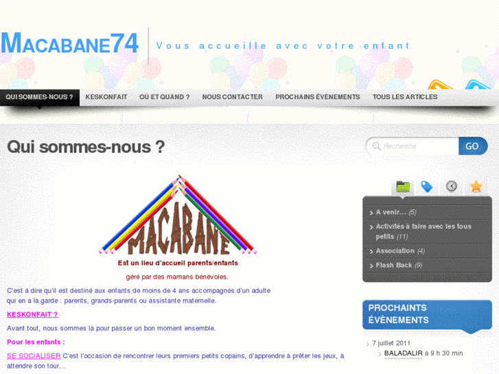 www.macabane74.org