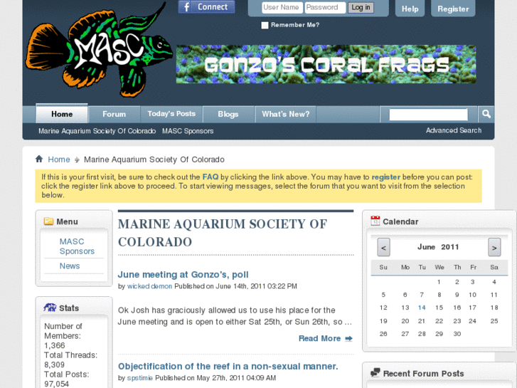 www.marinecolorado.org