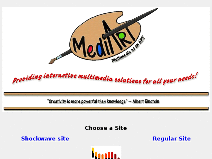 www.mediarthome.com