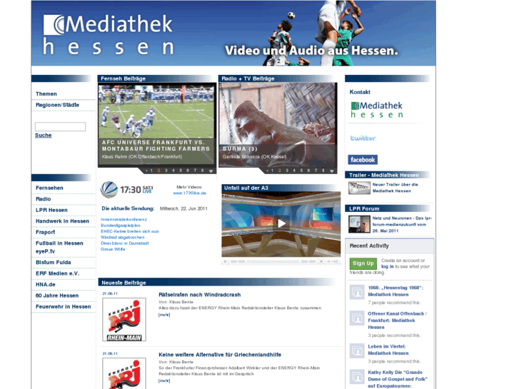 www.mediathek-hessen.de