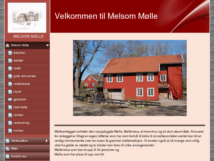 www.melsommolle.info