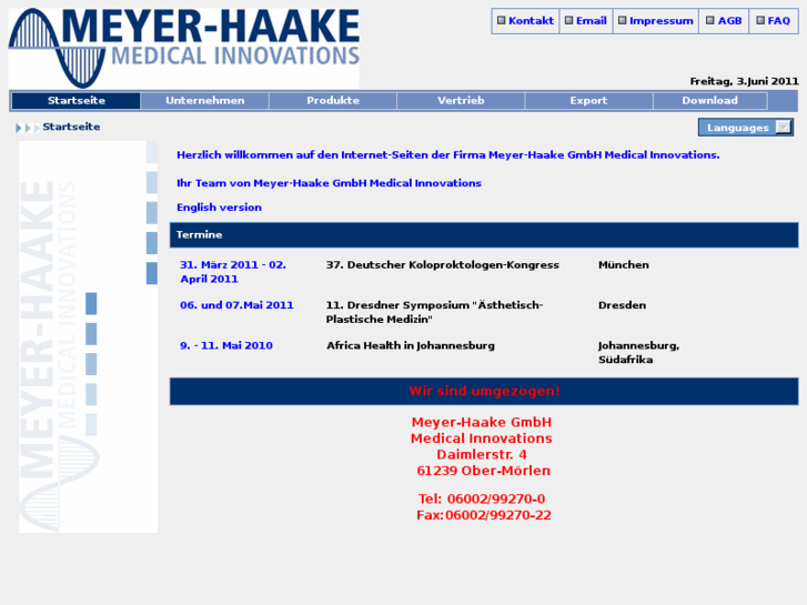 www.meyer-haake.com