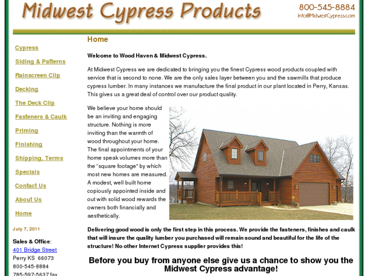 www.midwestcypress.com