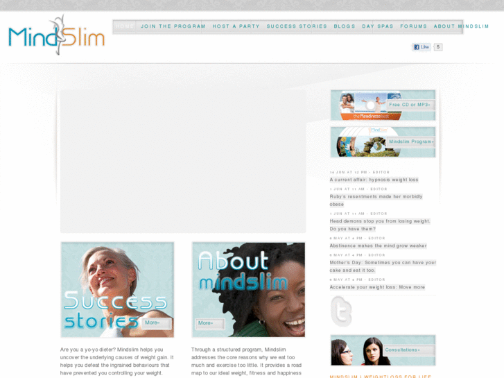 www.mindslim.com.au