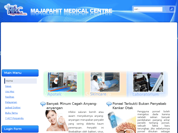 www.mmc-medicare.com