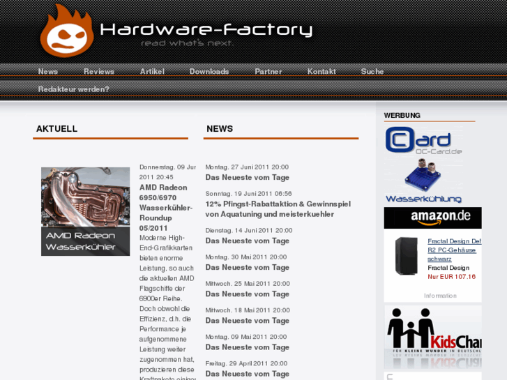 www.modding-factory.net