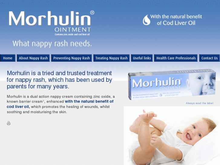 www.morhulin.com