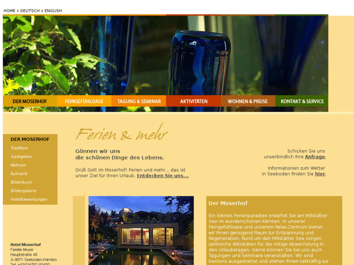 www.moserhof.com