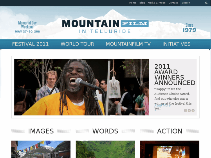 www.mountainfilm.org