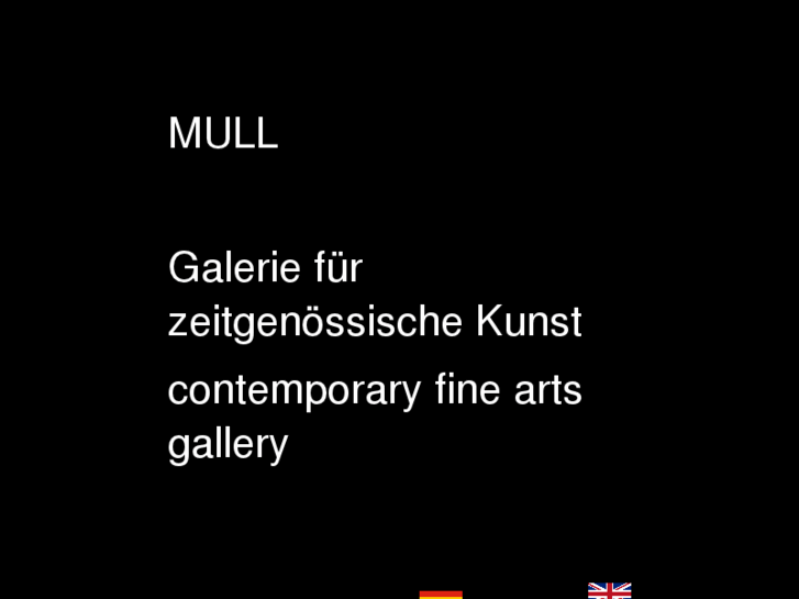 www.mullartgallery.com