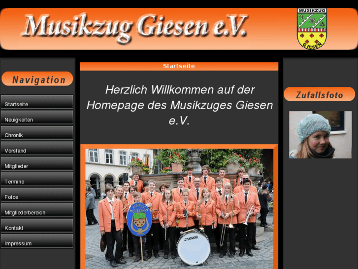 www.musikzug-giesen.com