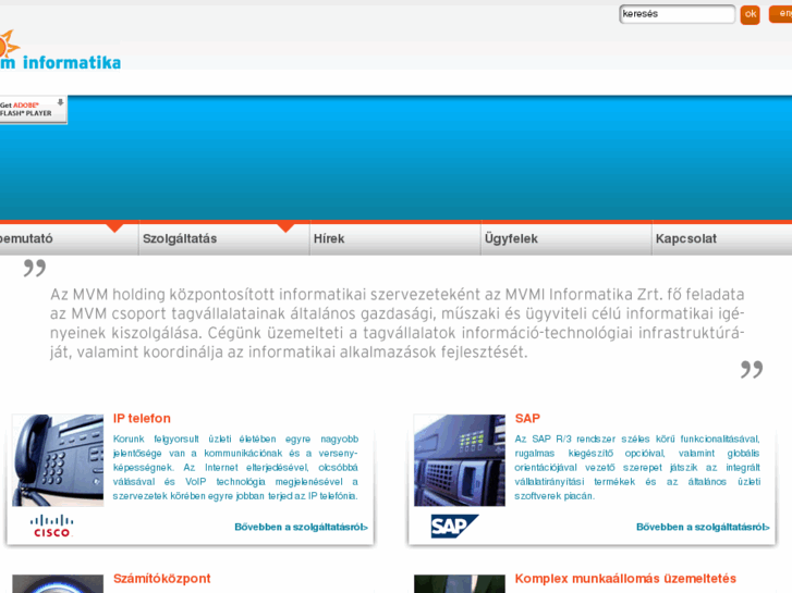 www.mvmi-informatika.hu