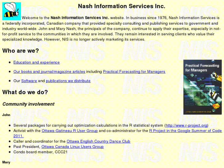 www.nashinfo.com