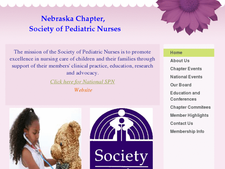 www.nebraskaspn.org