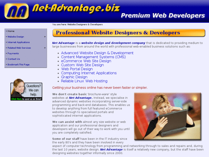 www.net-advantage.biz