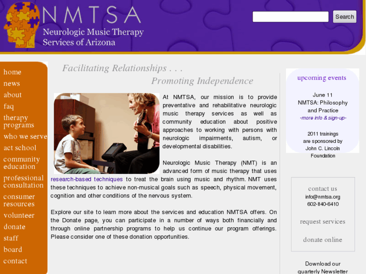 www.nmtsa.org