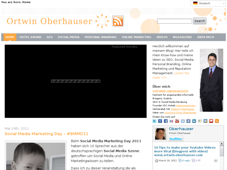 www.oberhauser.at