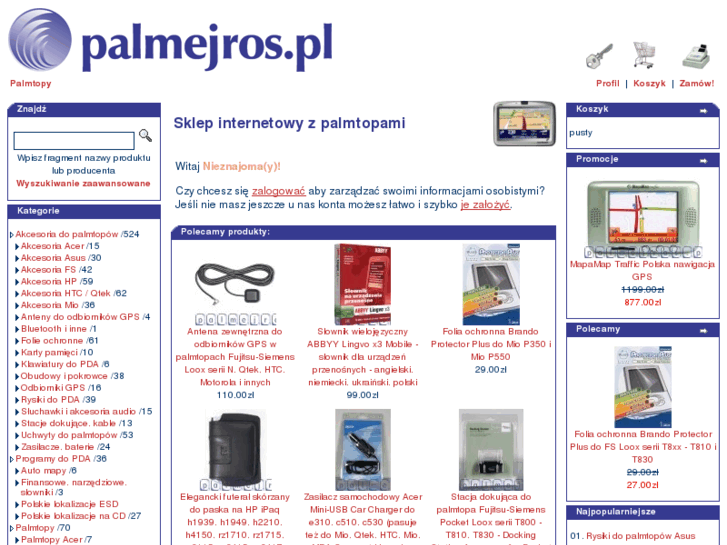 www.palmejros.pl