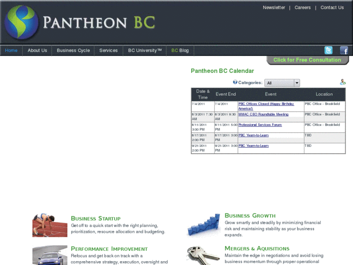 www.pantheonbc.com