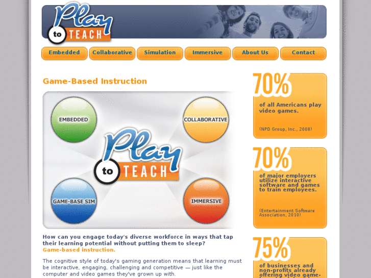 www.play2teach.com