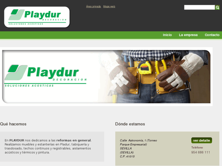 www.playdur.com