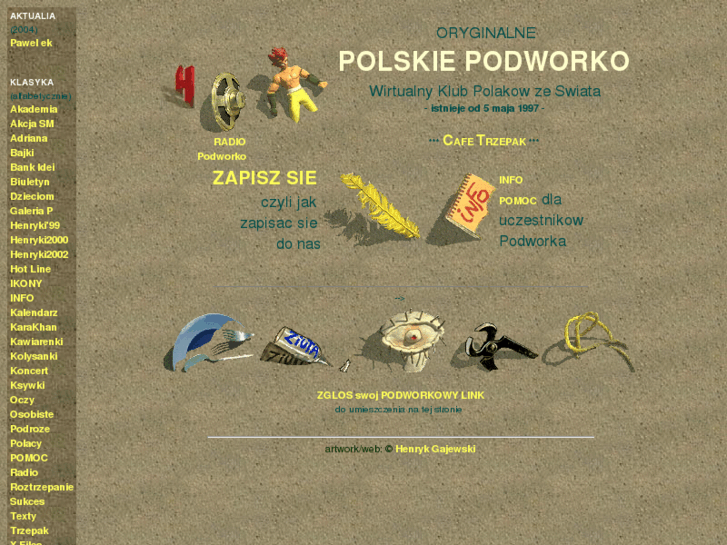 www.podworko.org