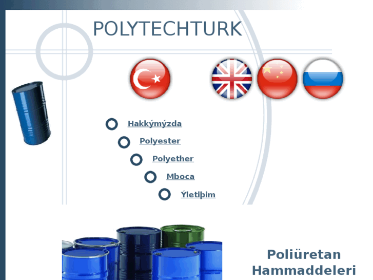 www.polytechturk.com