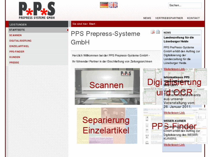 www.prepress-systeme.de