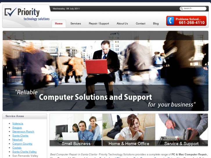 www.prioritytechsolutions.net