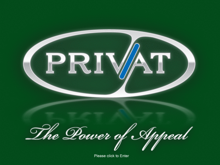 www.privatwheels.com