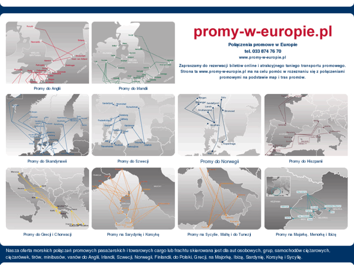 www.promy-w-europie.com.pl