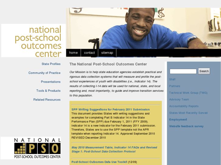 www.psocenter.org
