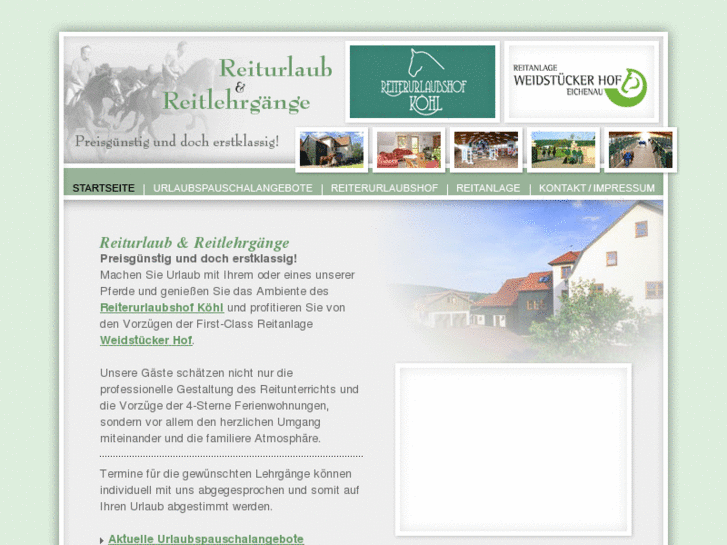 www.reiturlaub-reitlehrgaenge.de