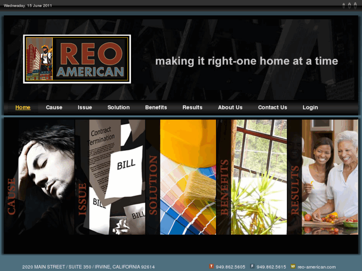 www.reo-american.com