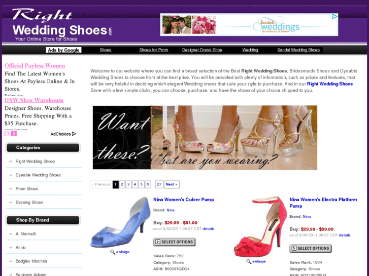 www.rightweddingshoes.com