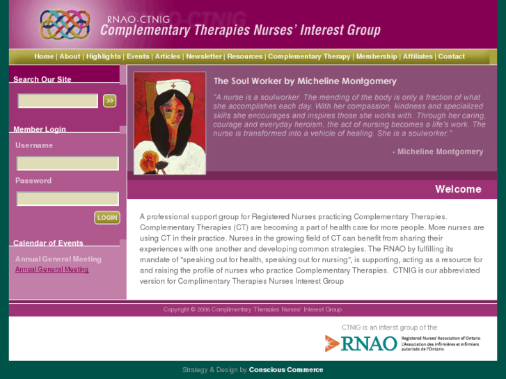 www.rnao-ctnig.org