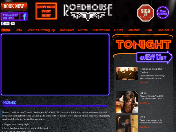 www.roadhouse.co.uk