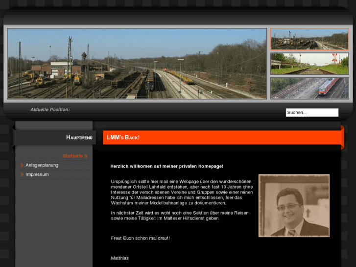 www.robotersimulation.info