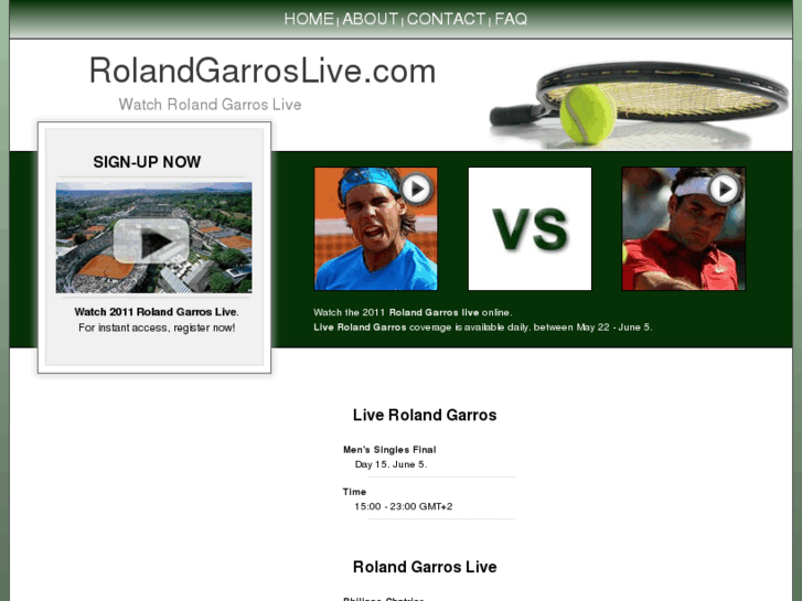 www.rolandgarroslive.com