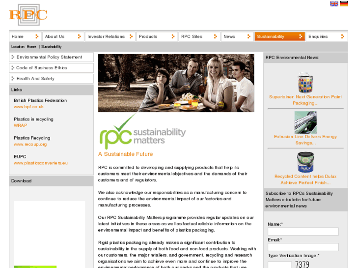 www.rpc-sustainability.com