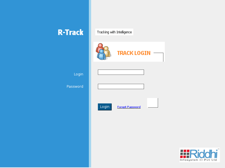 www.rtracksystem.com