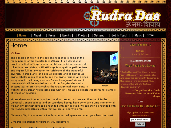 www.rudradas.com