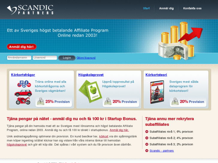 www.scandicpartners.com