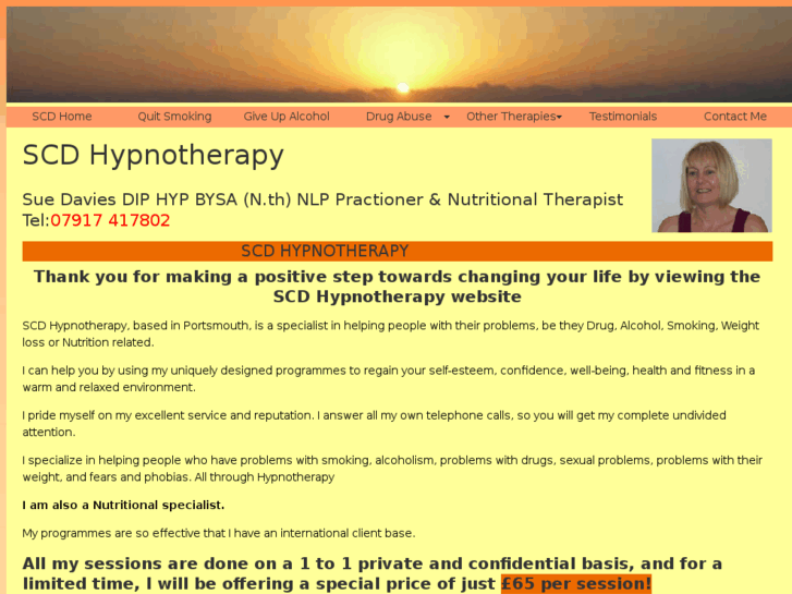 www.scdhypnotherapy.com