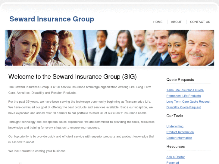 www.sigagent.net