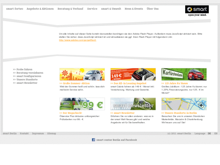 www.smartcenter-berlin.de