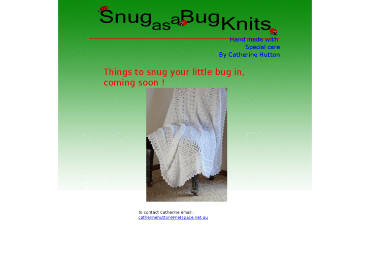 www.snugasabugknits.com