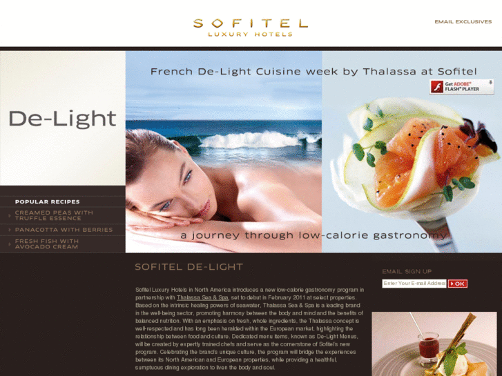 www.sofitelde-light.com