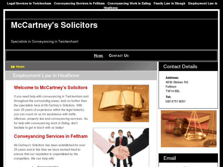 www.solicitorssouthwestlondon.com